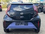 Toyota Aygo X Hybrid 115 envy STOELVERWARMING PARK-SENSOR APPLE/ANDROID KEYLESS