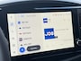 Toyota Aygo X Hybrid 115 envy STOELVERWARMING PARK-SENSOR APPLE/ANDROID KEYLESS
