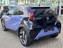 Toyota Aygo X Hybrid 115 envy STOELVERWARMING PARK-SENSOR APPLE/ANDROID KEYLESS