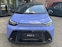 Toyota Aygo X Hybrid 115 envy STOELVERWARMING PARK-SENSOR APPLE/ANDROID KEYLESS