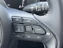 Toyota Aygo X Hybrid 115 envy STOELVERWARMING PARK-SENSOR APPLE/ANDROID KEYLESS