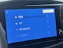Toyota Aygo X Hybrid 115 envy STOELVERWARMING PARK-SENSOR APPLE/ANDROID KEYLESS
