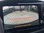 Toyota Aygo X Hybrid 115 envy STOELVERWARMING PARK-SENSOR APPLE/ANDROID KEYLESS