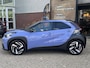 Toyota Aygo X Hybrid 115 envy STOELVERWARMING PARK-SENSOR APPLE/ANDROID KEYLESS