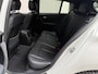 BMW 1-Serie M135i 320 PK / Goed Onderhouden / Open Dak / APK