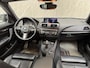 BMW 1-Serie M135i 320 PK / Goed Onderhouden / Open Dak / APK