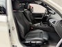 BMW 1-Serie M135i 320 PK / Goed Onderhouden / Open Dak / APK