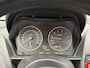 BMW 1-Serie M135i 320 PK / Goed Onderhouden / Open Dak / APK