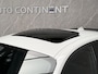 BMW 1-Serie M135i 320 PK / Goed Onderhouden / Open Dak / APK