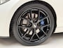 BMW 1-Serie M135i 320 PK / Goed Onderhouden / Open Dak / APK