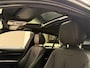 BMW 1-Serie M135i 320 PK / Goed Onderhouden / Open Dak / APK