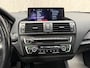 BMW 1-Serie M135i 320 PK / Goed Onderhouden / Open Dak / APK