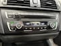 BMW 1-Serie M135i 320 PK / Goed Onderhouden / Open Dak / APK