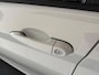 BMW 1-Serie M135i 320 PK / Goed Onderhouden / Open Dak / APK