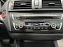 BMW 1-Serie M135i 320 PK / Goed Onderhouden / Open Dak / APK