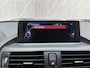 BMW 1-Serie M135i 320 PK / Goed Onderhouden / Open Dak / APK