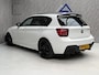 BMW 1-Serie M135i 320 PK / Goed Onderhouden / Open Dak / APK