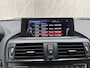 BMW 1-Serie M135i 320 PK / Goed Onderhouden / Open Dak / APK