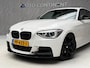 BMW 1-Serie M135i 320 PK / Goed Onderhouden / Open Dak / APK