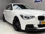 BMW 1-Serie M135i 320 PK / Goed Onderhouden / Open Dak / APK
