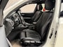 BMW 1-Serie M135i 320 PK / Goed Onderhouden / Open Dak / APK