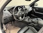 BMW 1-Serie M135i 320 PK / Goed Onderhouden / Open Dak / APK
