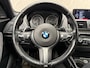BMW 1-Serie M135i 320 PK / Goed Onderhouden / Open Dak / APK