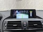 BMW 1-Serie M135i 320 PK / Goed Onderhouden / Open Dak / APK