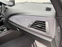 BMW 1-Serie M135i 320 PK / Goed Onderhouden / Open Dak / APK