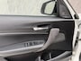 BMW 1-Serie M135i 320 PK / Goed Onderhouden / Open Dak / APK