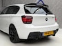 BMW 1-Serie M135i 320 PK / Goed Onderhouden / Open Dak / APK
