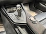 BMW 1-Serie M135i 320 PK / Goed Onderhouden / Open Dak / APK