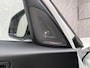 BMW 1-Serie M135i 320 PK / Goed Onderhouden / Open Dak / APK
