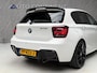 BMW 1-Serie M135i 320 PK / Goed Onderhouden / Open Dak / APK
