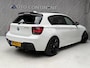 BMW 1-Serie M135i 320 PK / Goed Onderhouden / Open Dak / APK