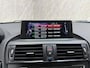 BMW 1-Serie M135i 320 PK / Goed Onderhouden / Open Dak / APK