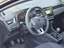 Renault Clio 1.0 TCe Zen 5 Deurs Airco Cruise AllSeason NAP