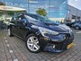 Renault Clio 1.0 TCe Zen 5 Deurs Airco Cruise AllSeason NAP