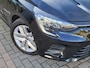 Renault Clio 1.0 TCe Zen 5 Deurs Airco Cruise AllSeason NAP