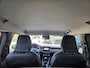 Renault Clio 1.0 TCe Zen 5 Deurs Airco Cruise AllSeason NAP