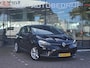 Renault Clio 1.0 TCe Zen 5 Deurs Airco Cruise AllSeason NAP