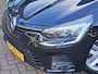 Renault Clio 1.0 TCe Zen 5 Deurs Airco Cruise AllSeason NAP
