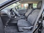 Renault Clio 1.0 TCe Zen 5 Deurs Airco Cruise AllSeason NAP