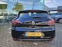Renault Clio 1.0 TCe Zen 5 Deurs Airco Cruise AllSeason NAP