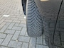 Renault Clio 1.0 TCe Zen 5 Deurs Airco Cruise AllSeason NAP