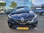 Renault Clio 1.0 TCe Zen 5 Deurs Airco Cruise AllSeason NAP