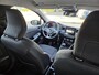 Renault Clio 1.0 TCe Zen 5 Deurs Airco Cruise AllSeason NAP