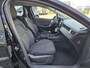 Renault Clio 1.0 TCe Zen 5 Deurs Airco Cruise AllSeason NAP