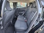 Renault Clio 1.0 TCe Zen 5 Deurs Airco Cruise AllSeason NAP