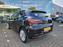 Renault Clio 1.0 TCe Zen 5 Deurs Airco Cruise AllSeason NAP